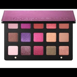 Natasha Denona Lila Eyeshadow Palette